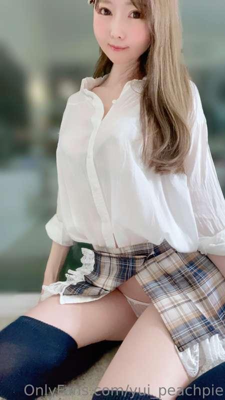 yui_peachpie image #7