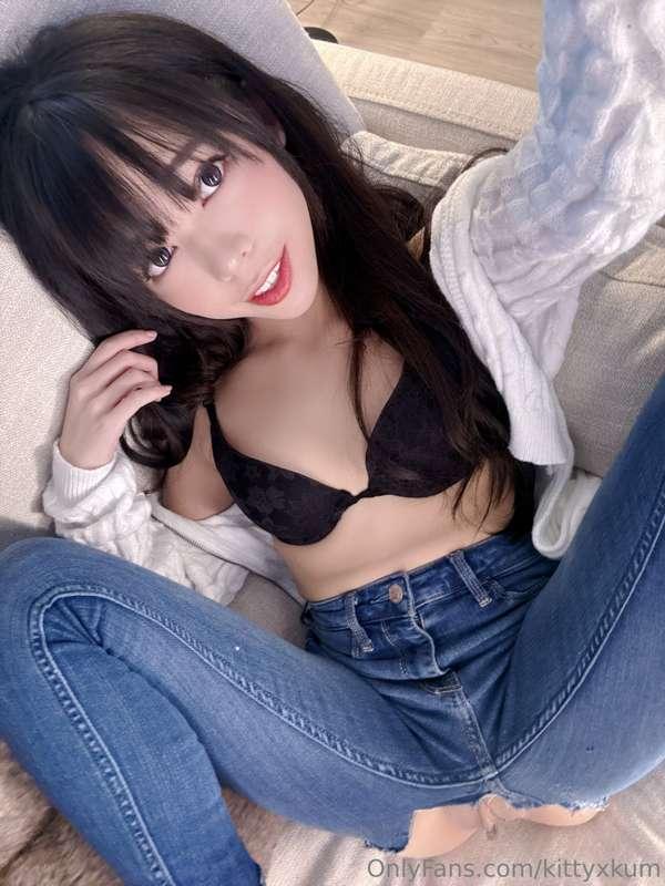 kittyxkum image #25