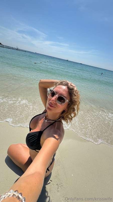 krisswife image #6