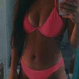 uknowthtgirl