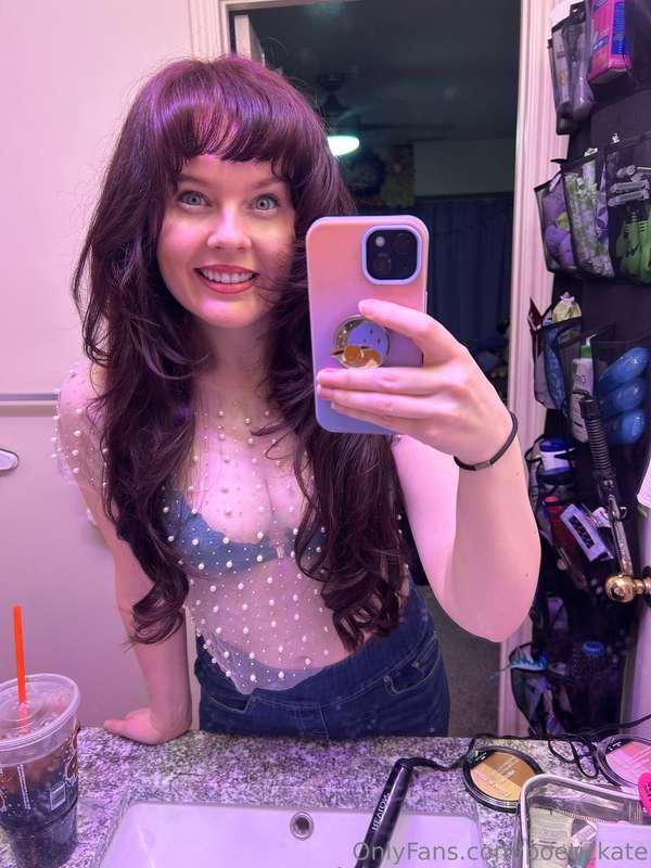Slut stuff
