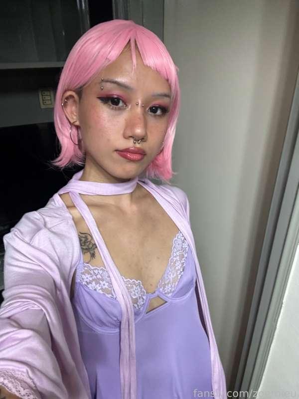 zoemieu image #15