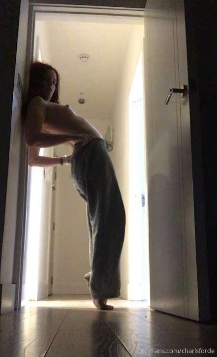 Sometimes I think a more subtle approach to porn is a millio..