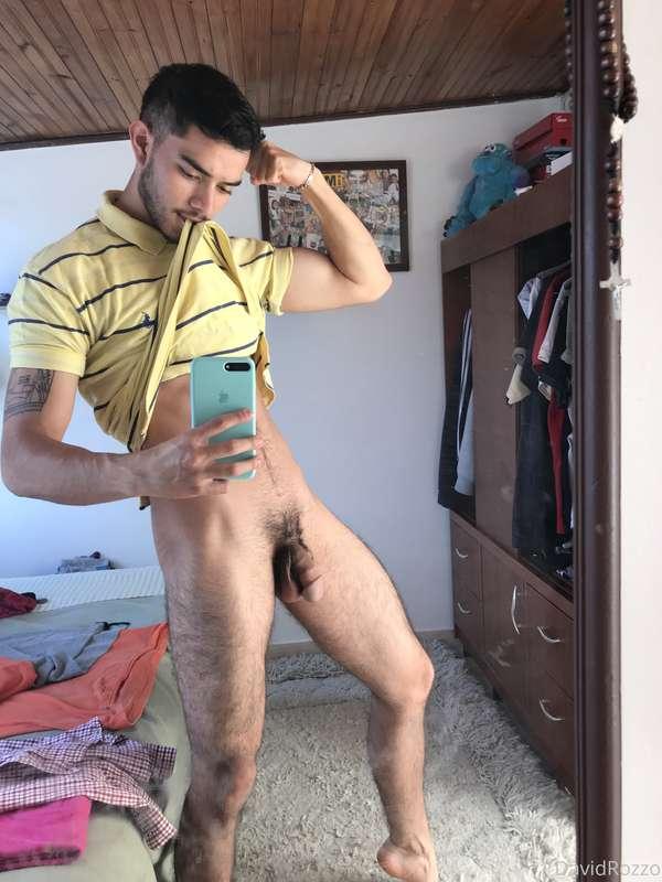 david.r08 image #2