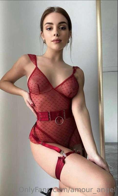 👉🏻Subscribe for 💚FREE💚 to this baby  @misspalageya   
      ..
