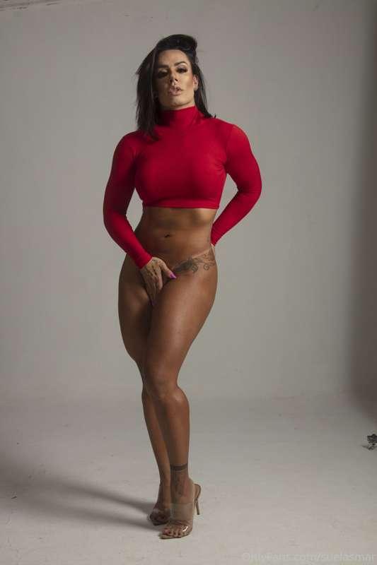 Tip me $5 by Monday night & receive $200 worth of content an..