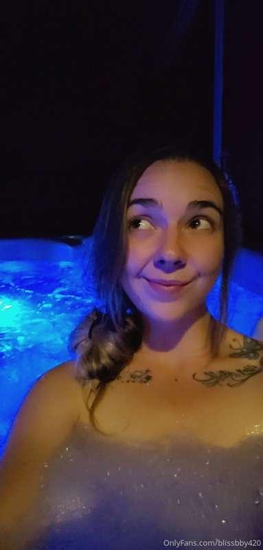 💦