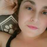boootylicious95