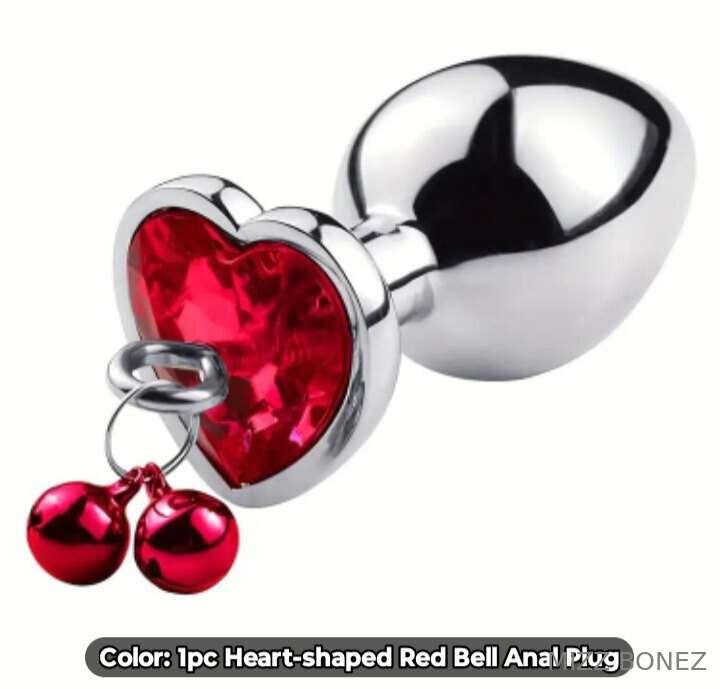 With the new toys that arrived from my gift list it reminded..