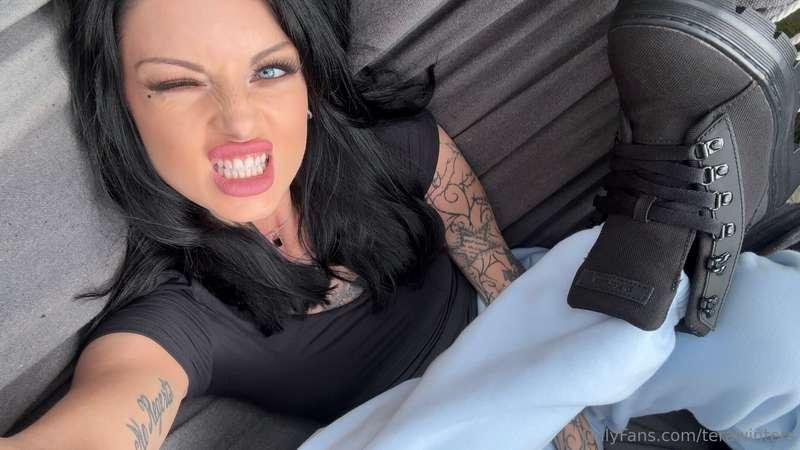 terawinters image #1