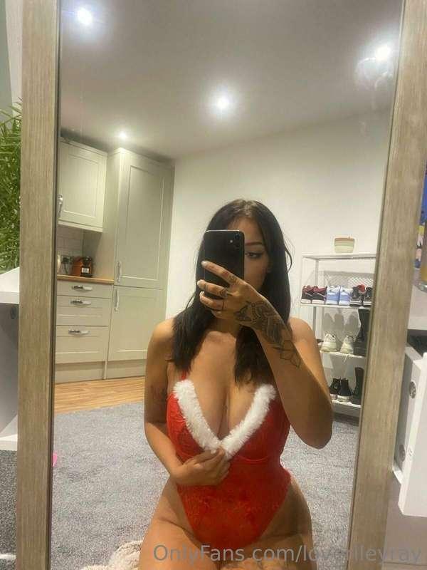 Pull it off daddy