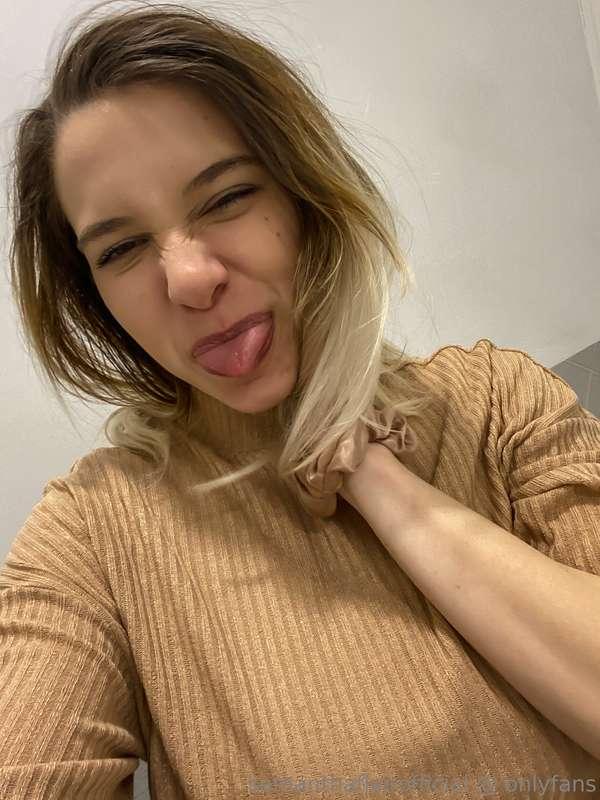 samanthaflairofficial image #10