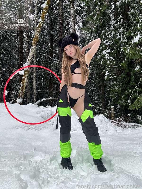 destinationkat image #1