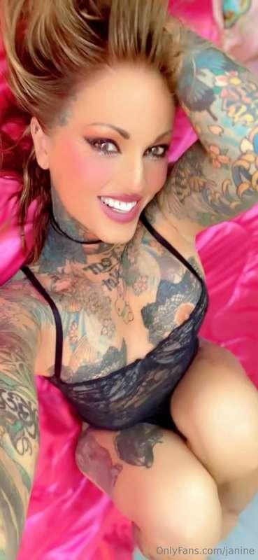 Tell me about your Valentine's Day 💗