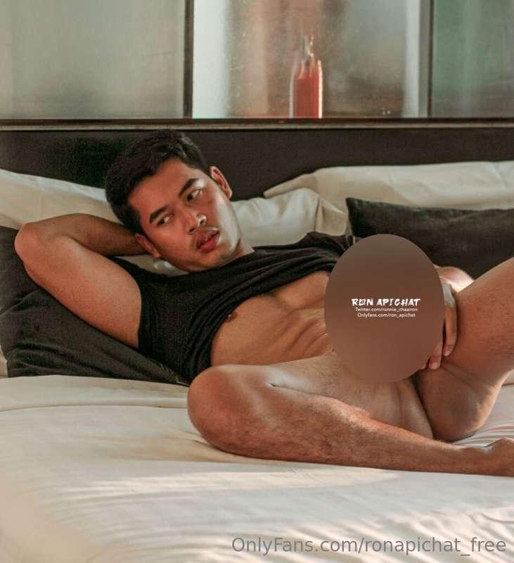 นลคกม…. ใครแปลถูก เอา อลฟ ไป 😊💎‼️ ภาพไม่ปิด (Uncensored) 👉🏻 ..