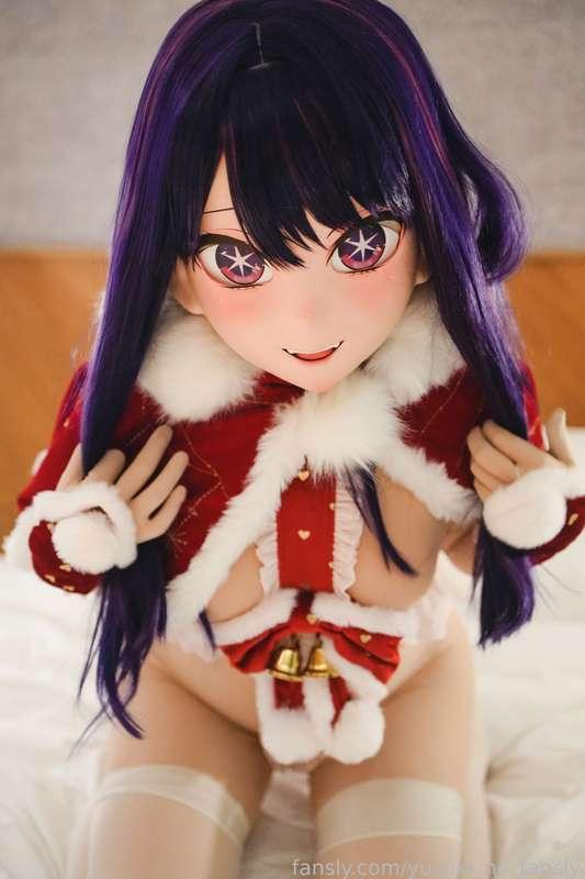 yuzuki_no_fansly image #3