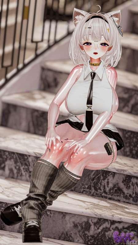 braz_vrc image #16