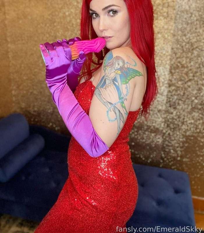 Like this if you LOVE PUSSY &amp; MINE ESPECIALLY 🫦🥰


#fyp #redhead #natural #thick #bigass