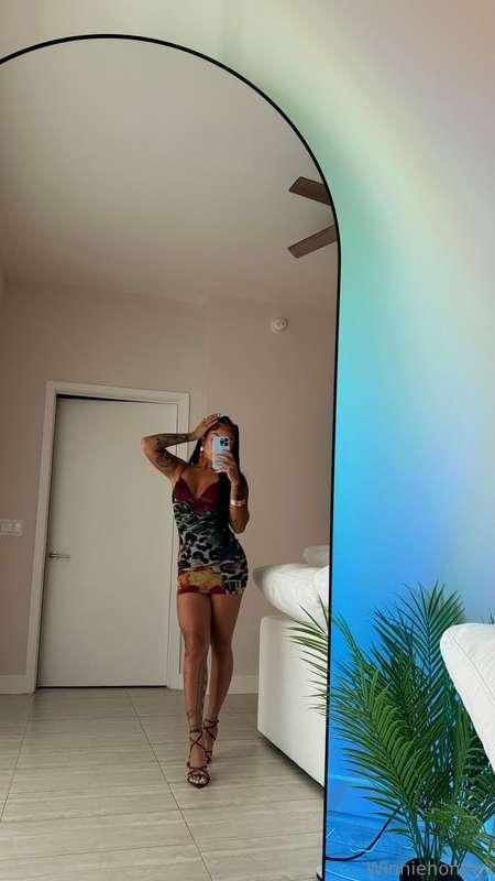 winnieworlddfree image #1