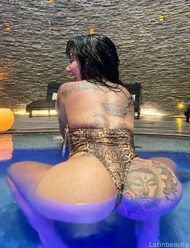 YOU WANT TO BE HERE WITH ME, I AM WAITING FOR YOU.... DM....💦💦💦💦

#latina #friends #morbid #sensual #addicts #sex #pussy #squirt #love #chupona #yourdick #sexual #anal #creampie #creamy #dirtyanal #gape #bbc #hotelroom #asshole #dildo #fucking
