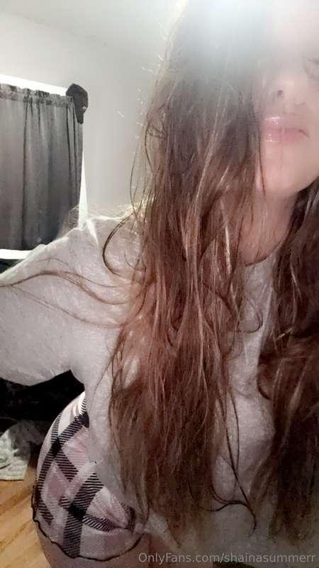 I’m still here . 😈