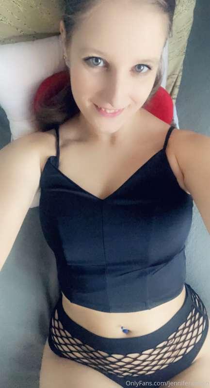 Wish you a nice day 🥰