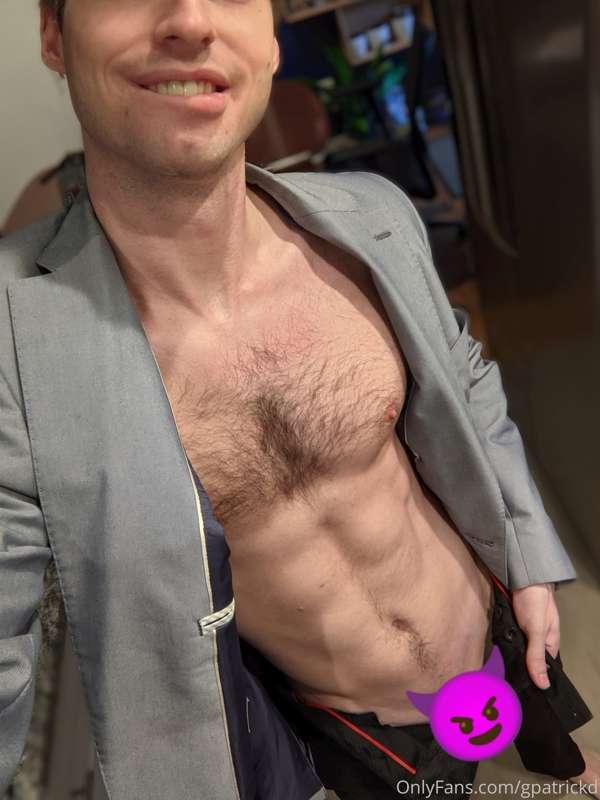 Windsor Wednesday!!! 😏