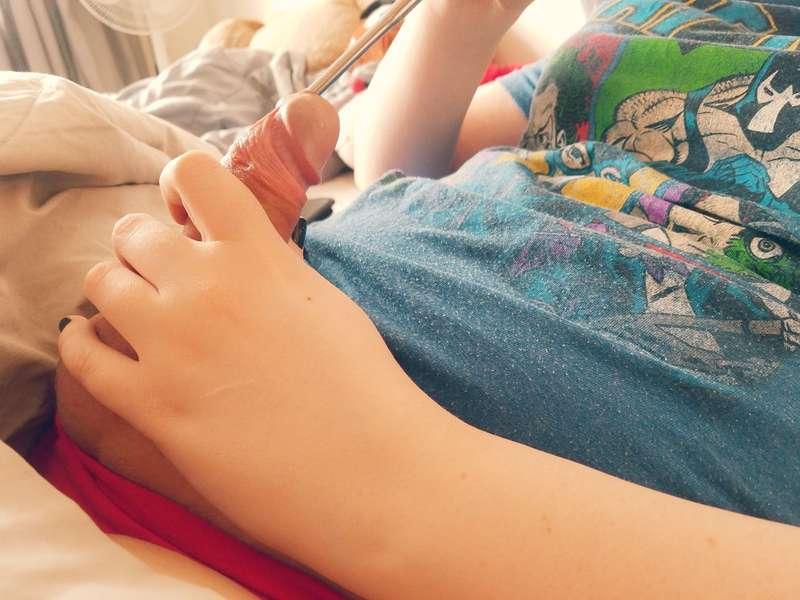 boringkate image #48