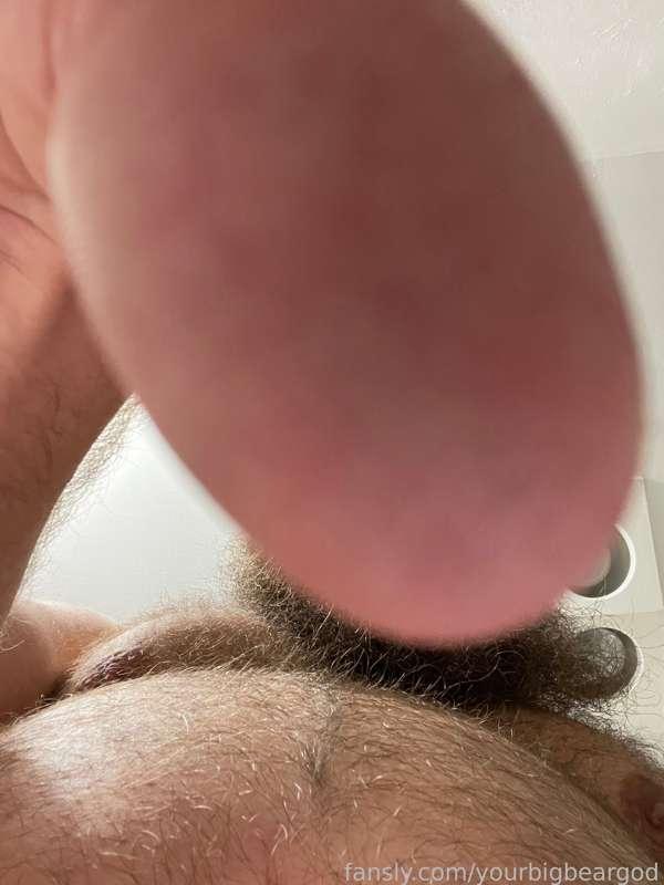eyesup305 image #0