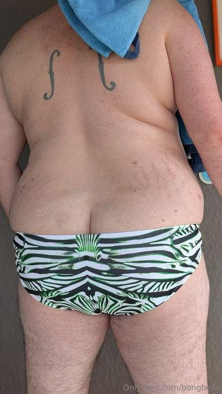 bongbelly image #3
