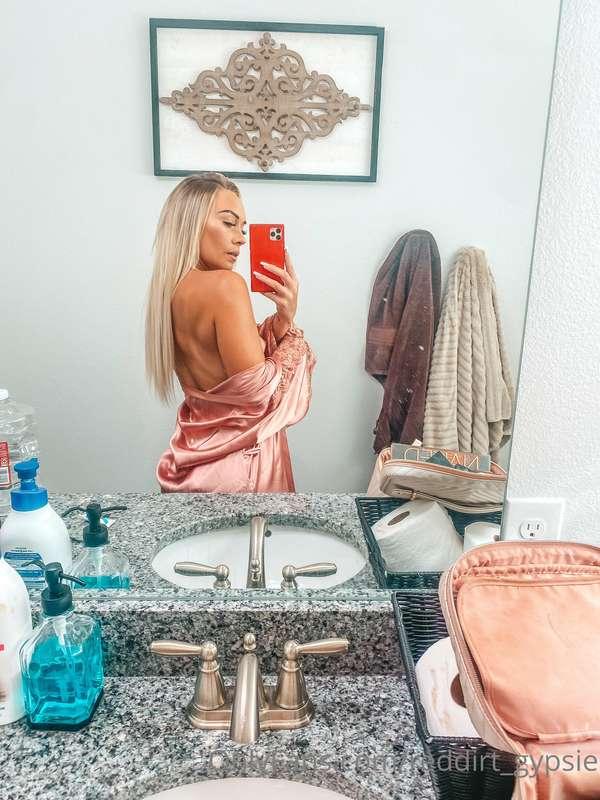 Happy Sunday 💖