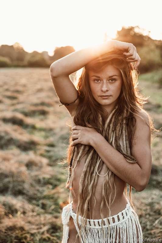 ✨🌿😍 BIG SALE 😍🌿✨
https://onlyfans.com/thespiritsofnature

Ge..