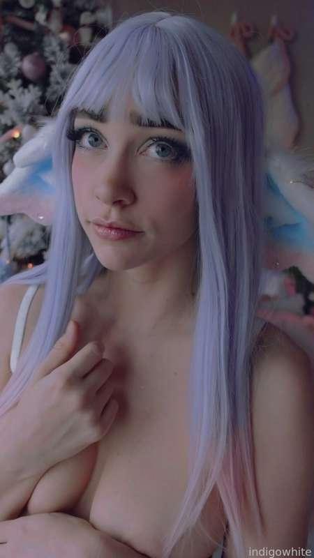 indigowhite image #190