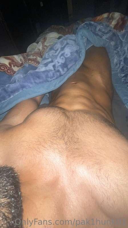 pak1hunk01 image #3