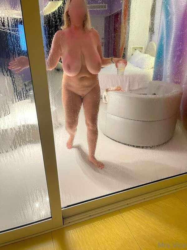 For your TBT: a set I never shared from my last vacation … j..