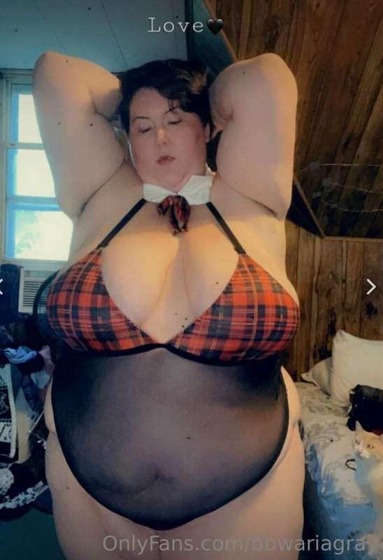Punish me professor 📖 👓