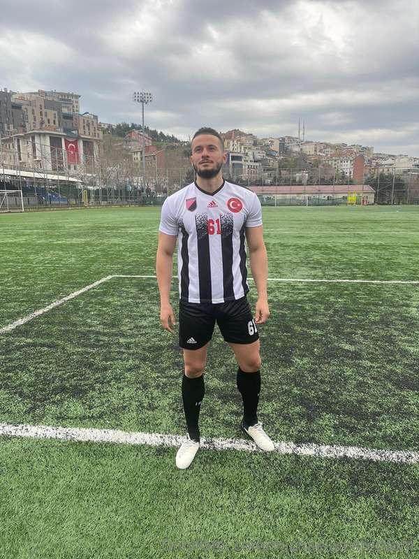 michaelamsterdam image #2