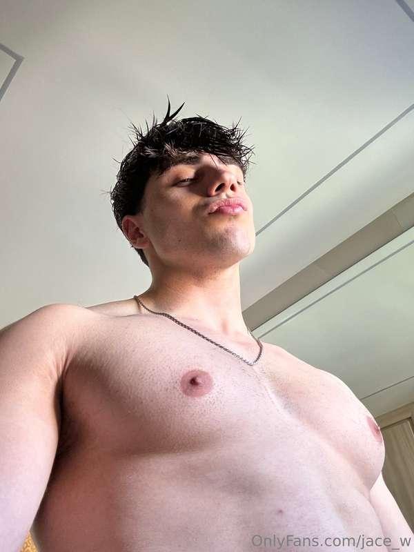 jace_w image #0