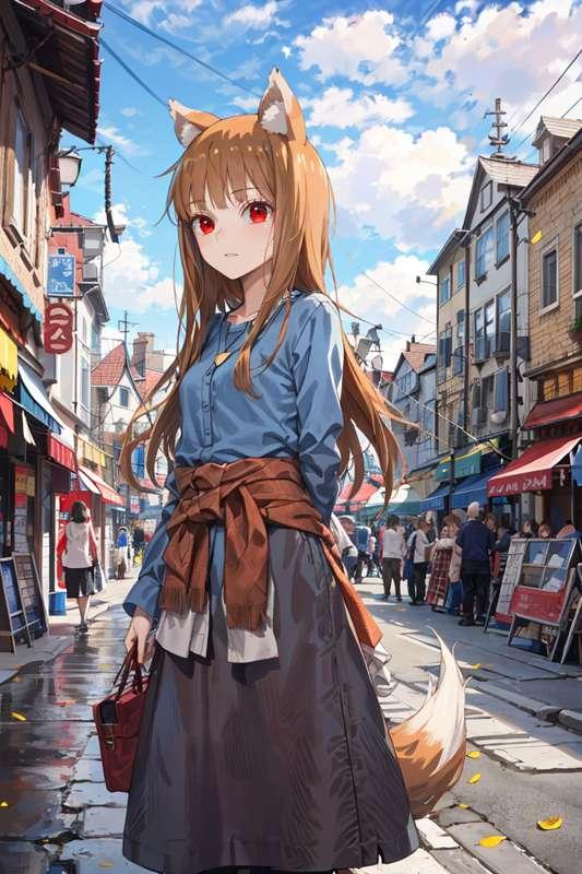 ホロ　私服、下着、裸、s●x等　69枚