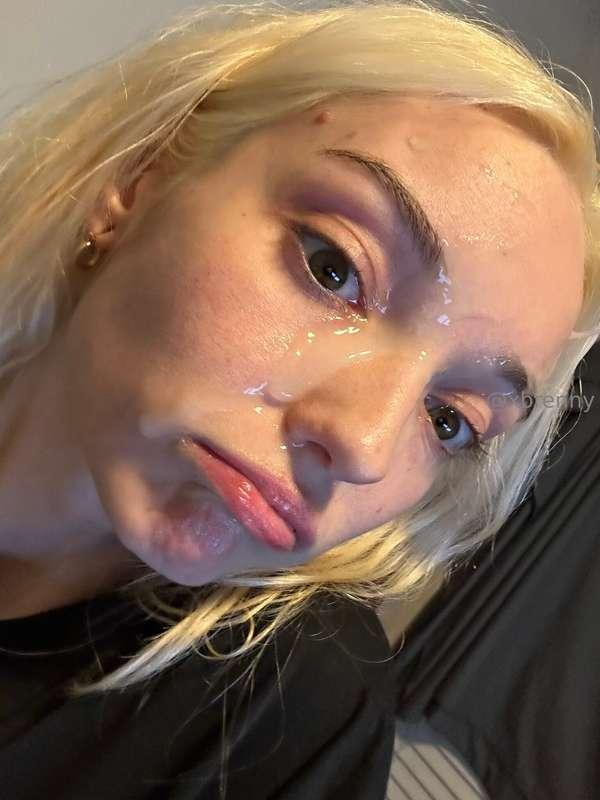xbrenny image #2