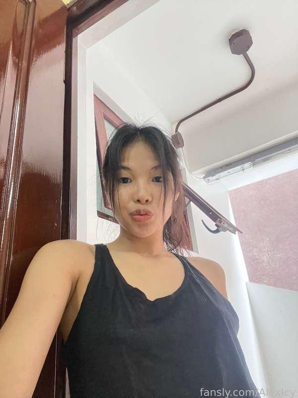 alexicy image #1