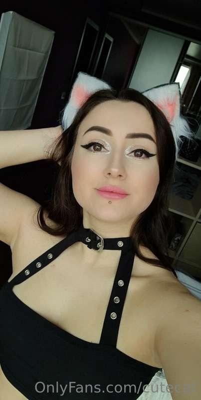 👿What bed games do you prefer?