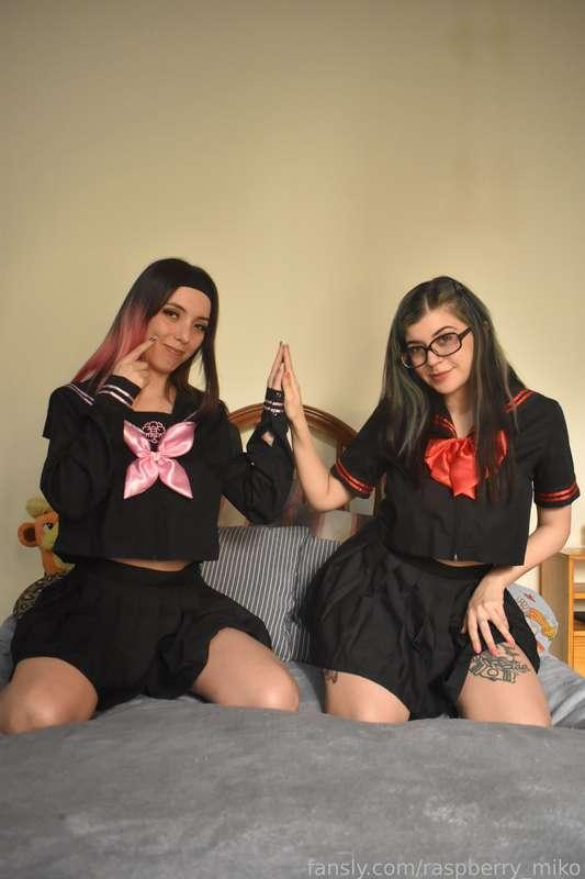 raspberry_miko image #3