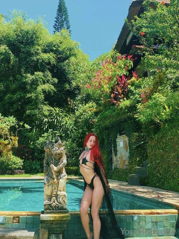 Don't keep me waiting 😈🍆Because I get super nasty 💋