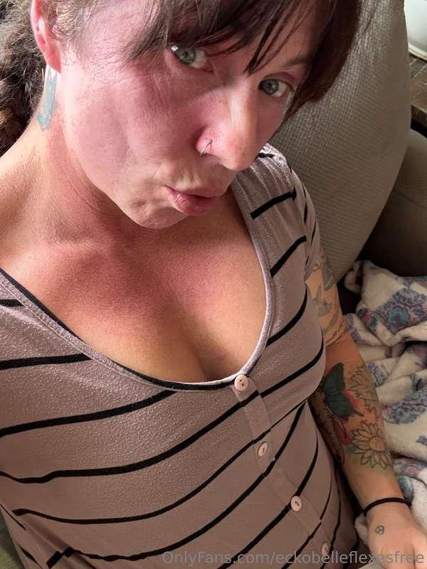 Wait till you see the new girls I posted a sneak peak on @ec..