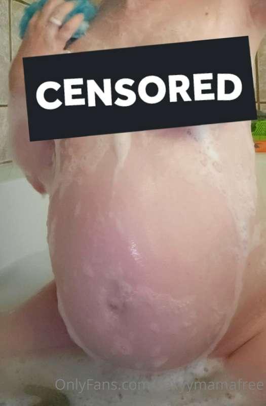 New post on my main 😘 first 20 subs get 30% off (7 day offer..