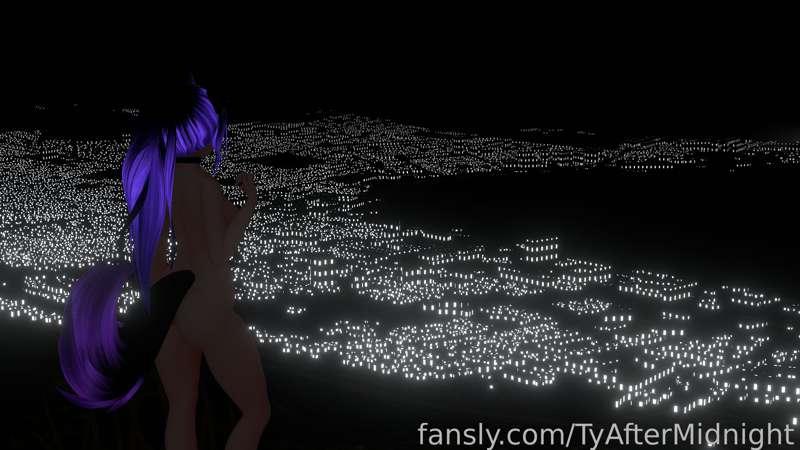 tyaftermidnight image #1