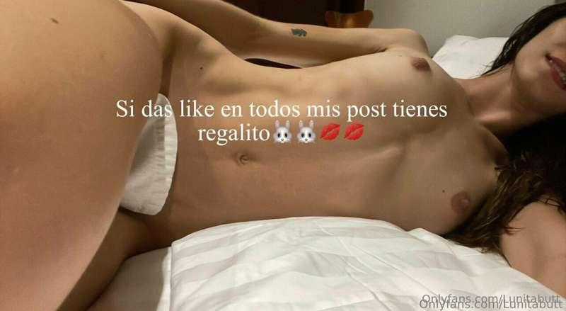 Ya sabes💦💦