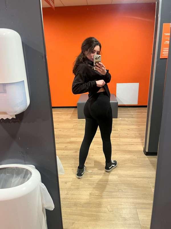 On en pense quoi de ça ? 🤭