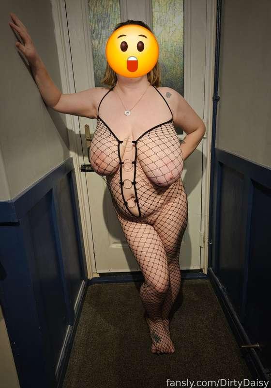 dirtydaisy image #1